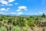 10 Skyline View Dr - Photo 5