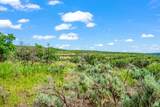 10 Skyline View Dr - Photo 7