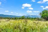 10 Skyline View Dr - Photo 10