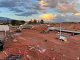 5252 2480 - Photo 51