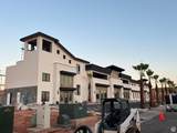 5252 2480 - Photo 56