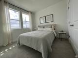 718 Blue Magic Ln - Photo 11