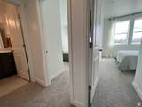 718 Blue Magic Ln - Photo 12