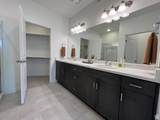 718 Blue Magic Ln - Photo 13
