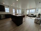 718 Blue Magic Ln - Photo 5