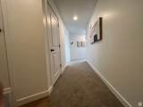 718 Blue Magic Ln - Photo 7