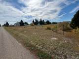 433 7TH St - Photo 1