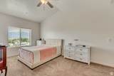 3478 Cozy River Pl - Photo 14