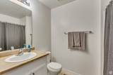 3478 Cozy River Pl - Photo 15
