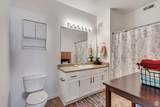 3478 Cozy River Pl - Photo 18