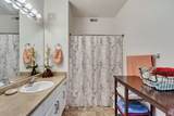 3478 Cozy River Pl - Photo 19