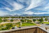 3478 Cozy River Pl - Photo 20