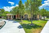 3478 Cozy River Pl - Photo 21
