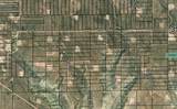  Address Not Published - Photo 9