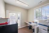 5677 Redwood Rd Rd - Photo 14