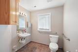5677 Redwood Rd Rd - Photo 17