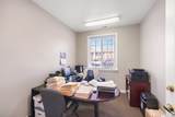 5677 Redwood Rd Rd - Photo 20