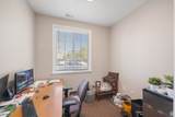 5677 Redwood Rd Rd - Photo 21