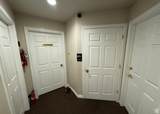5677 Redwood Rd Rd - Photo 22