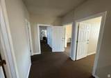 5677 Redwood Rd Rd - Photo 24
