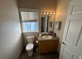 5677 Redwood Rd Rd - Photo 25