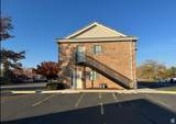 5677 Redwood Rd Rd - Photo 26