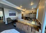 5677 Redwood Rd Rd - Photo 28