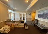 5677 Redwood Rd Rd - Photo 29