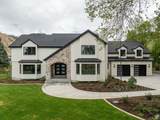715 1700 - Photo 2