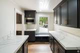 715 1700 - Photo 14