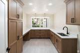 715 1700 - Photo 17