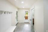 715 1700 - Photo 18