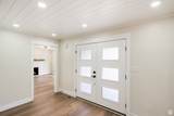 715 1700 - Photo 3