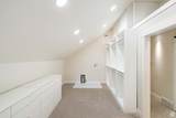 715 1700 - Photo 24