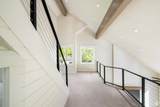 715 1700 - Photo 26