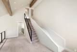 715 1700 - Photo 27