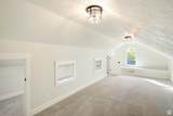 715 1700 - Photo 28