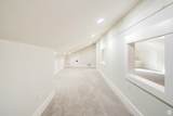 715 1700 - Photo 29
