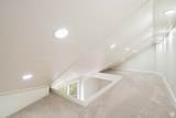 715 1700 - Photo 32