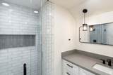 715 1700 - Photo 33