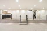 715 1700 - Photo 46