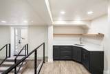 715 1700 - Photo 48