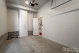 1460 Windsor Pkwy - Photo 51