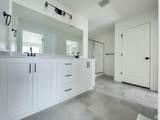 1841 630 - Photo 14