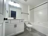1841 630 - Photo 9