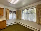 10 Main St - Photo 11