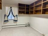 10 Main St - Photo 12