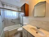 10 Main St - Photo 14