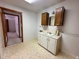 10 Main St - Photo 16