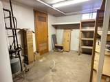 10 Main St - Photo 23